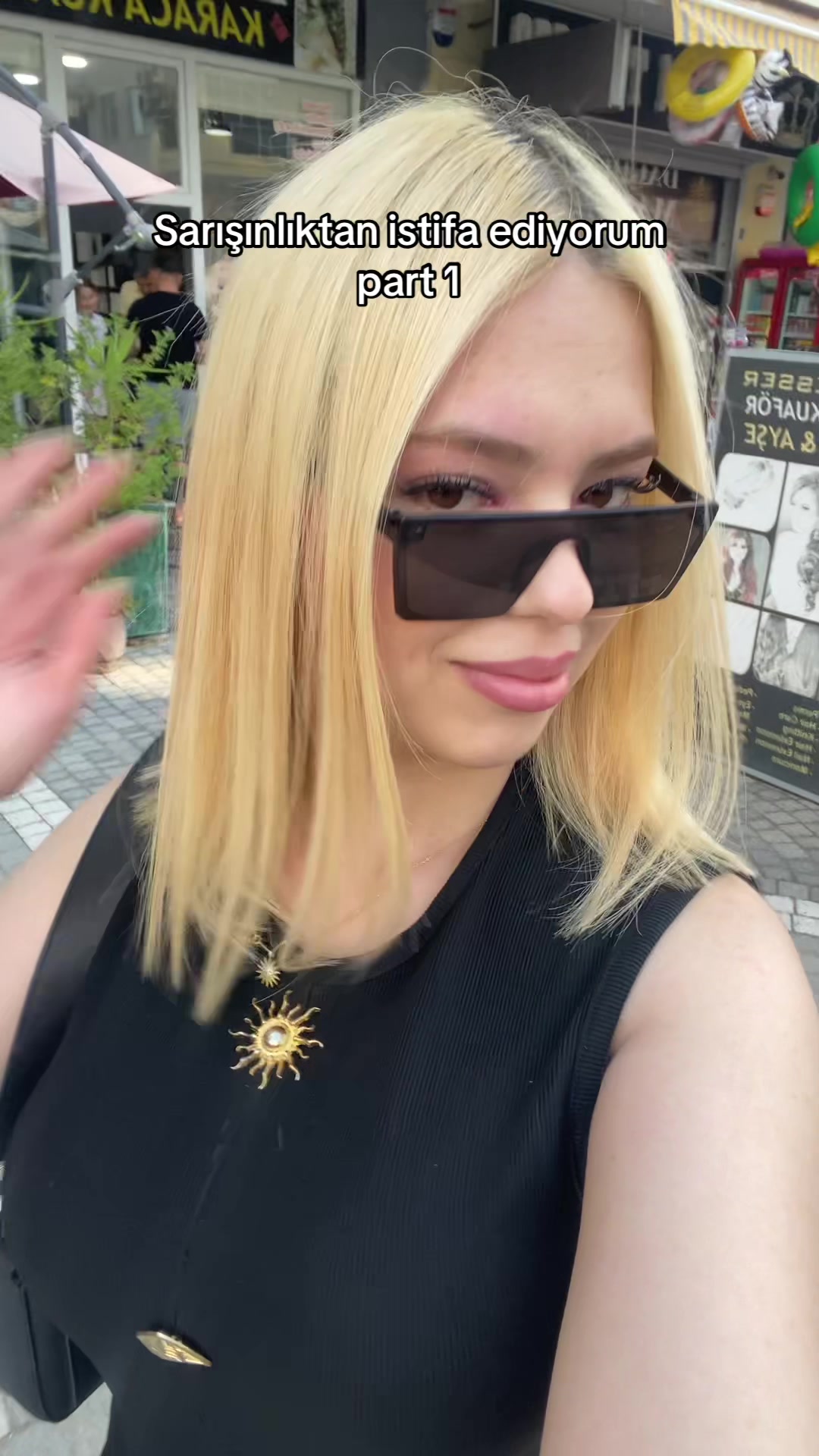 @d3