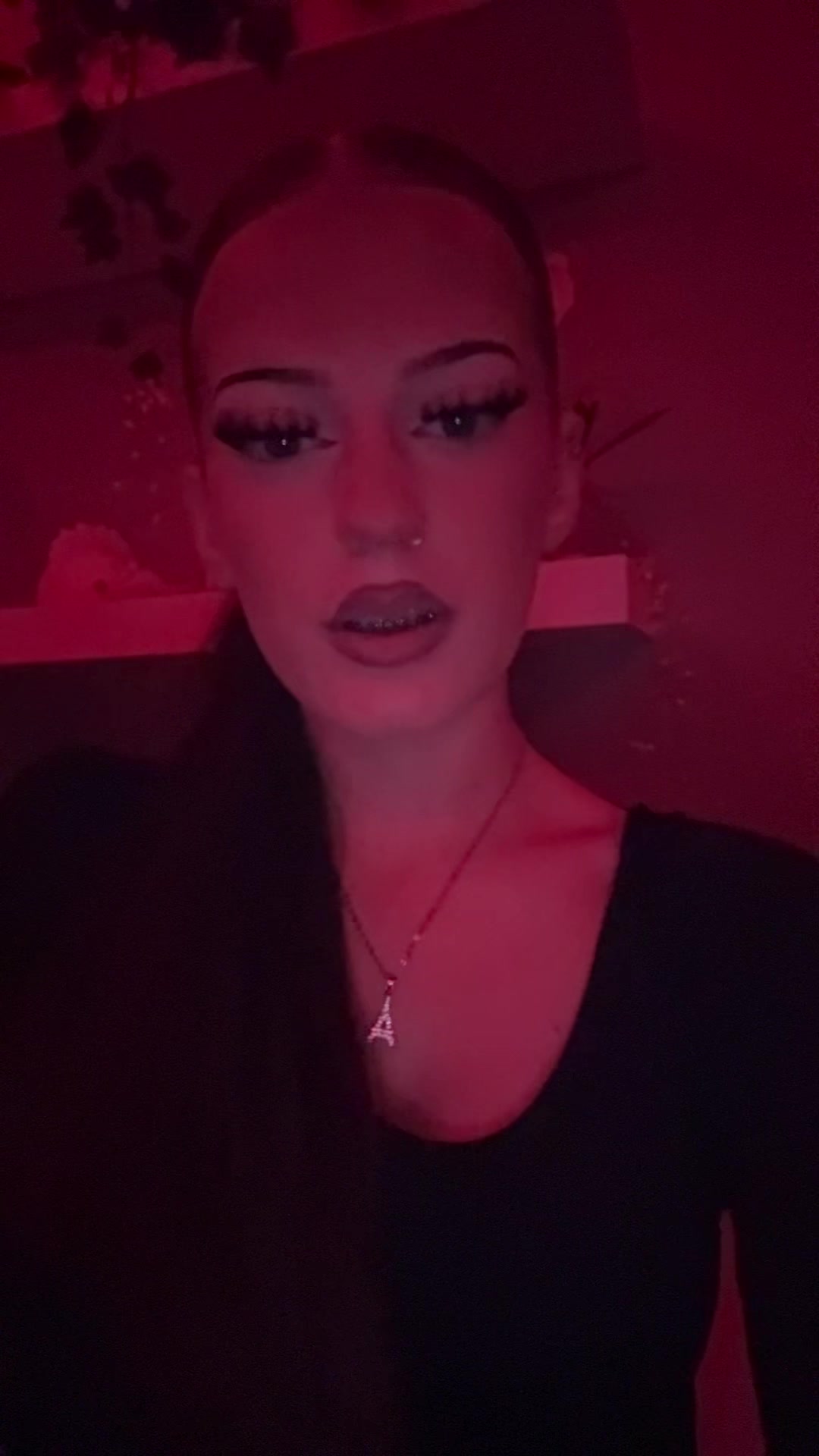 @stasia🪷