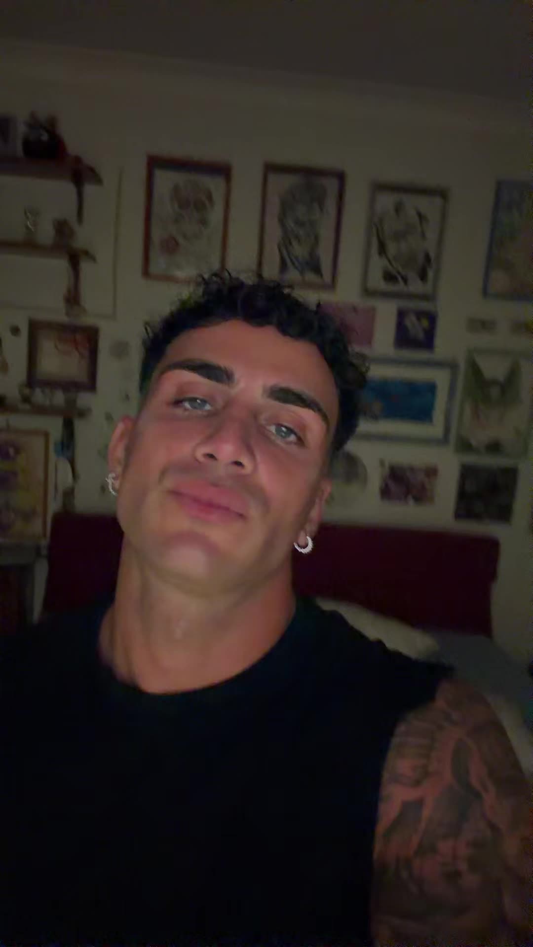 @marco__sava