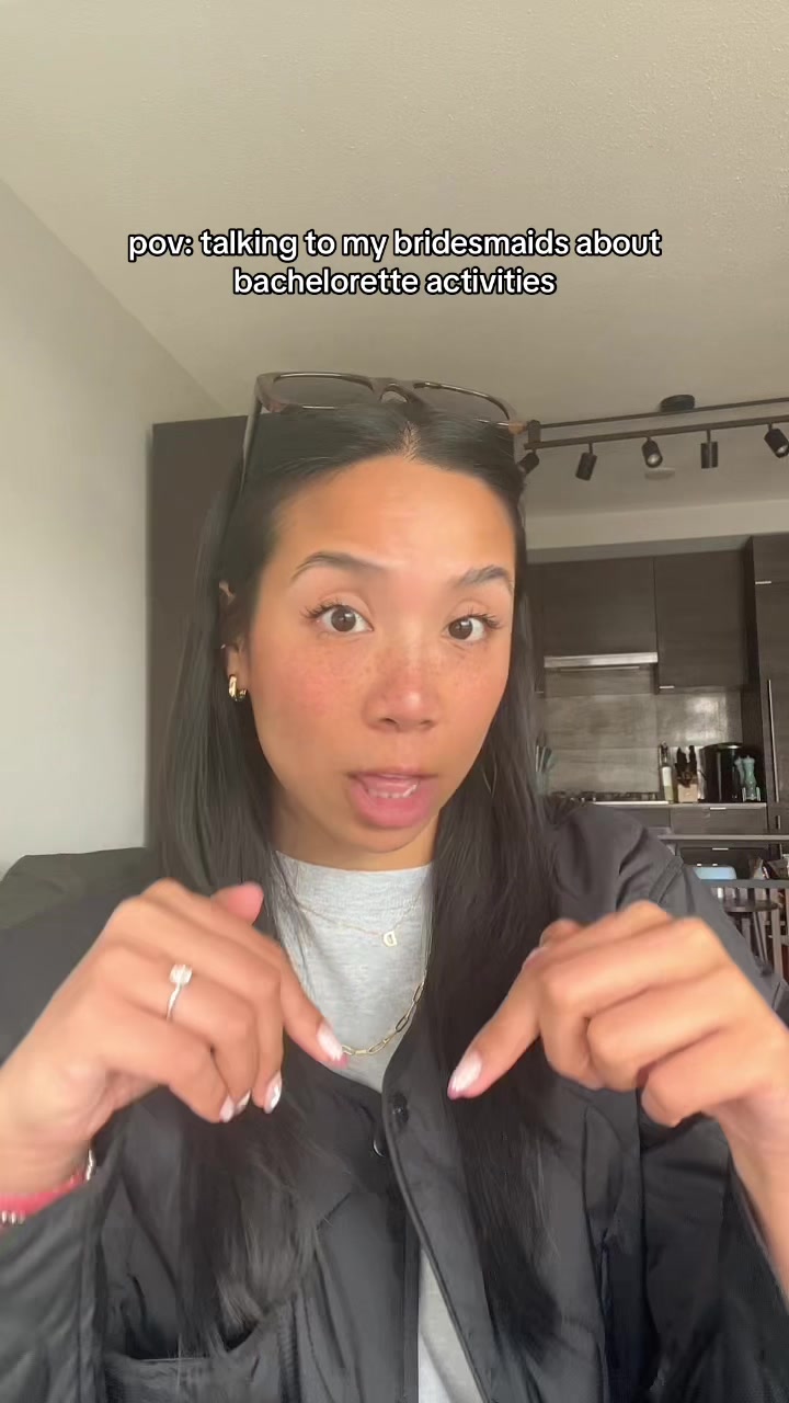 @jamie