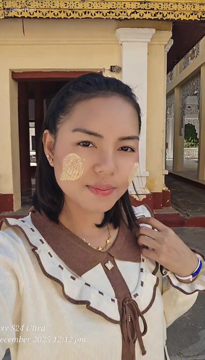 @KKK ဆန်ဆိုင်