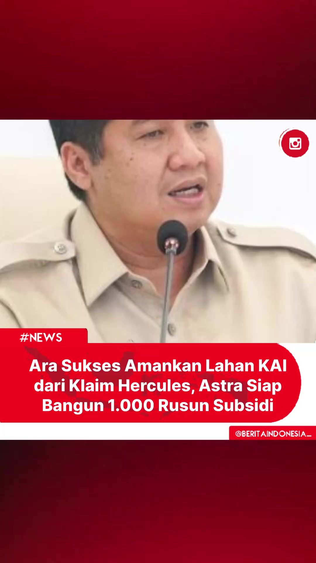 @Beritaindonesia_