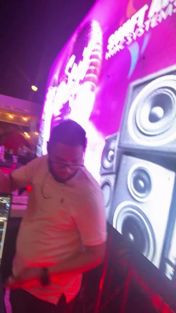 @dj_virus416