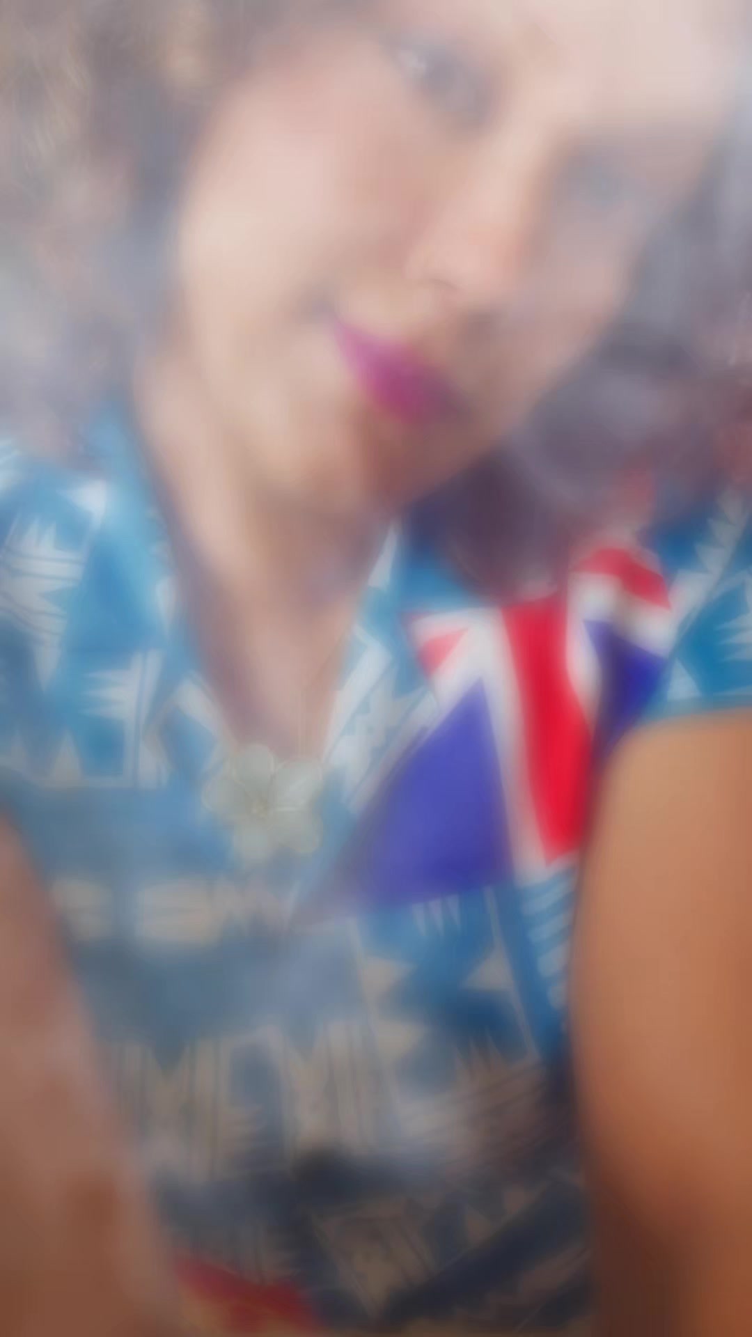 @🌈🧿💥Angel_Shyrin💥🧿🌈