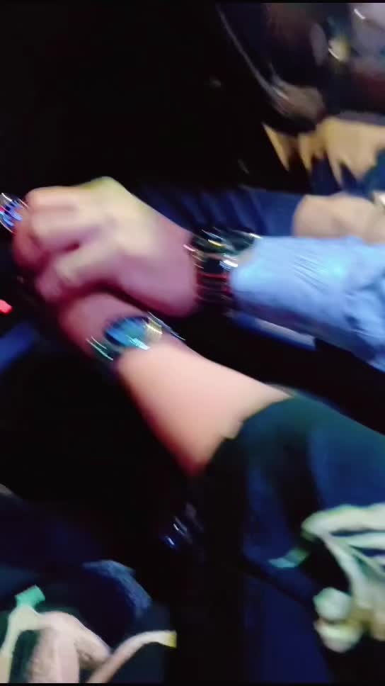 @๐๐๐
ฑ๐
ฐ๐
ธ๐๐
ฑ๐
ฐ๐
ธ๐
ถ
