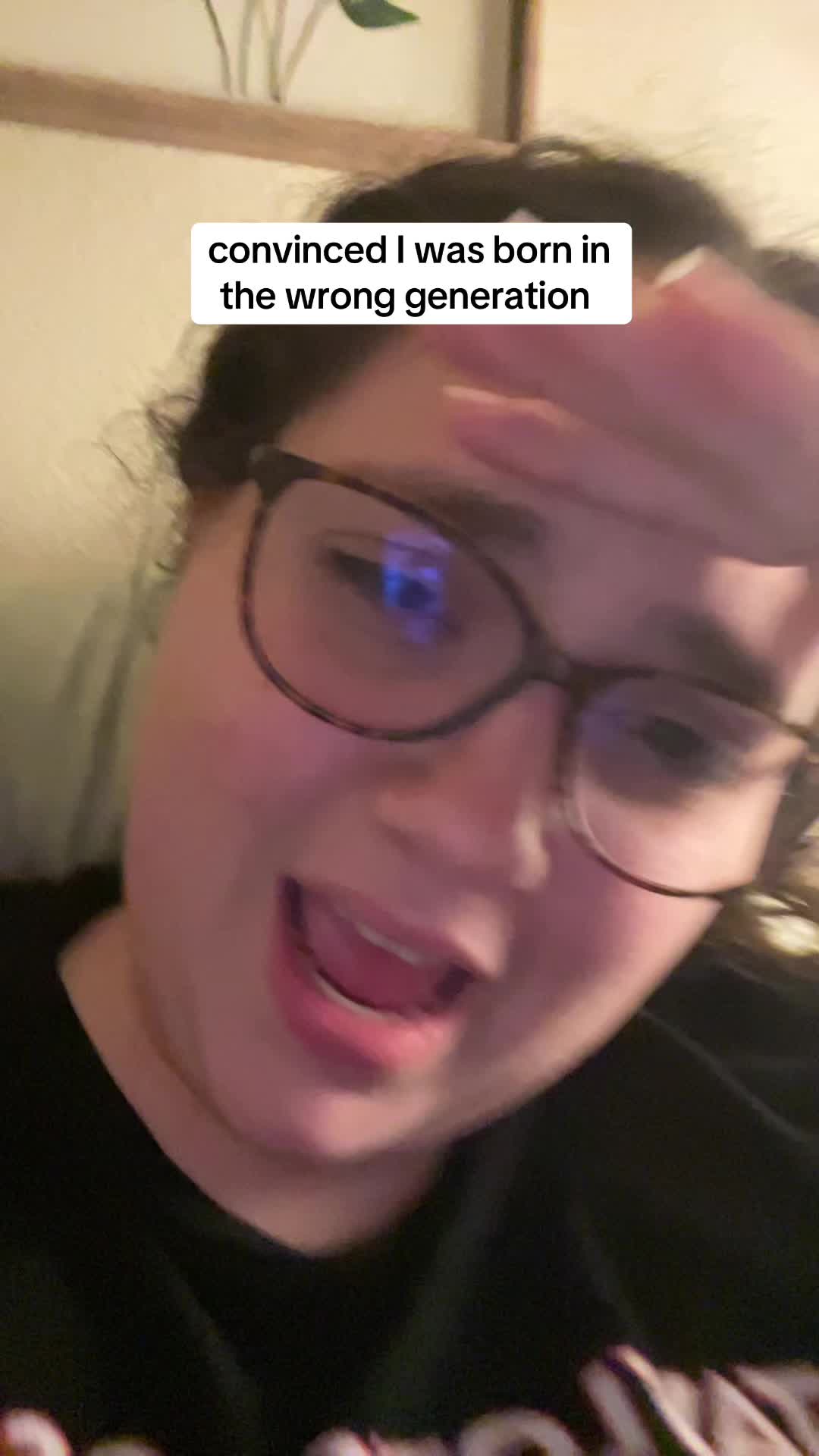 @carlie