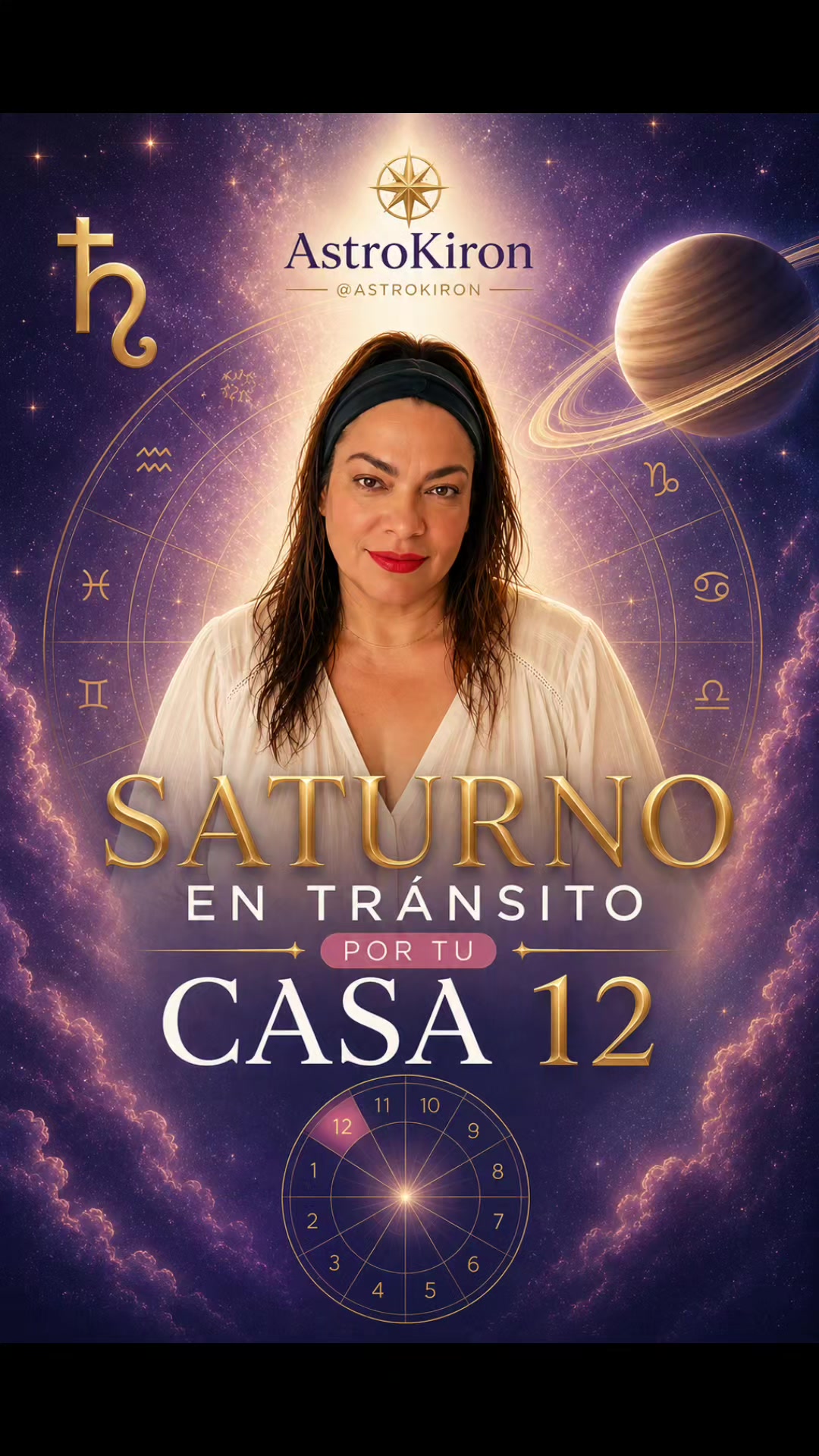 @astro_kiron