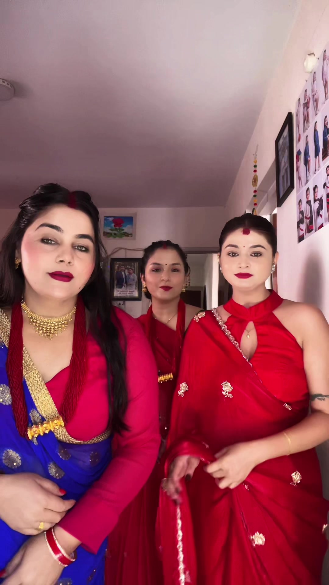 @Senjal Poudel