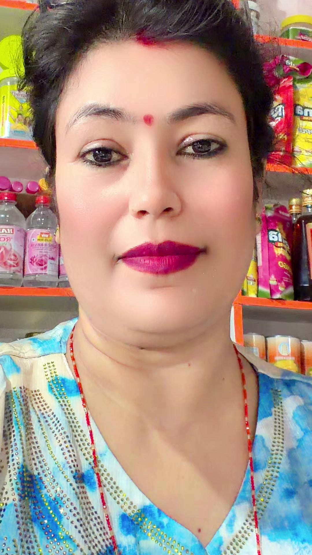 @Ganga Siwakoti Tuku