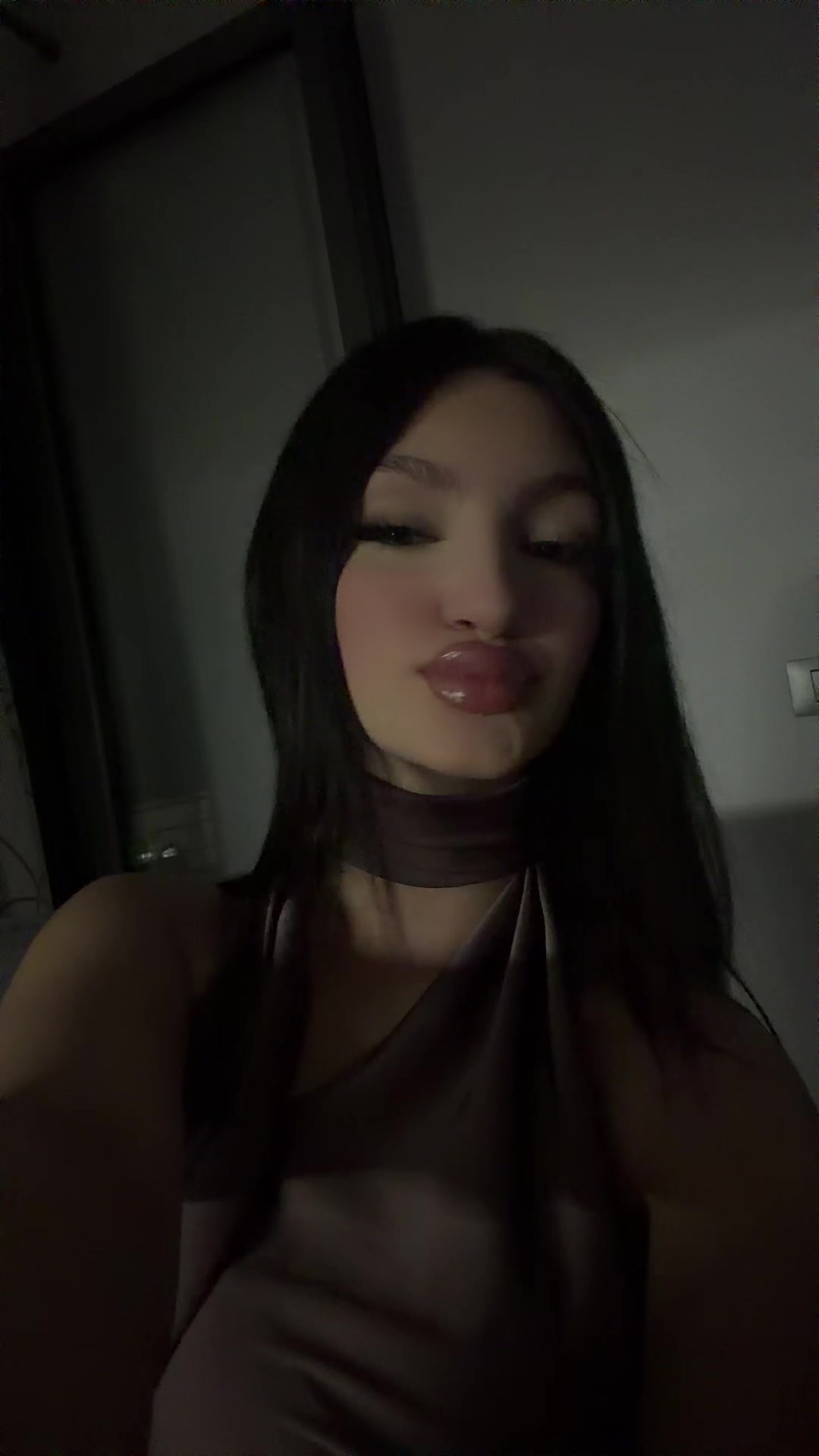 @_samanta_d7