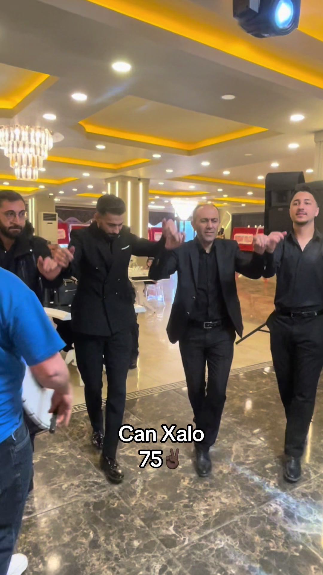 @Sinan Yılmaz