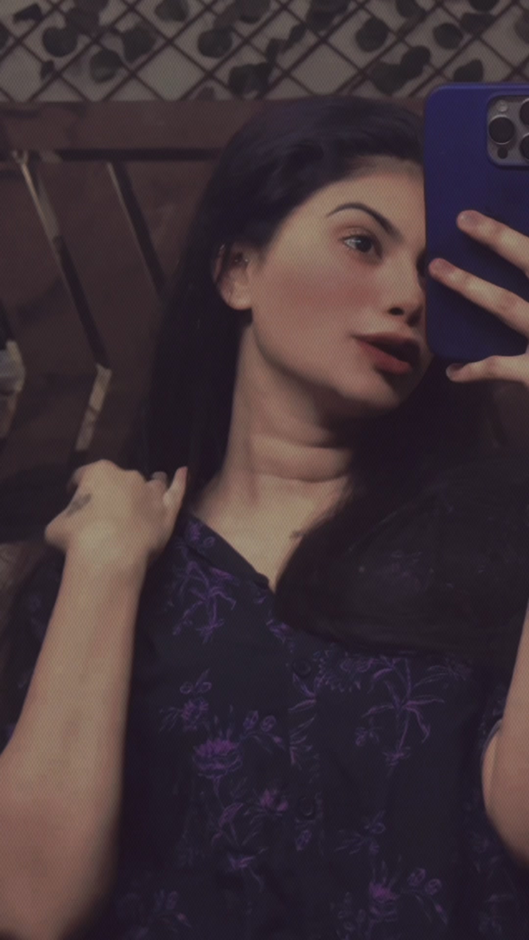 @زو🎀✨