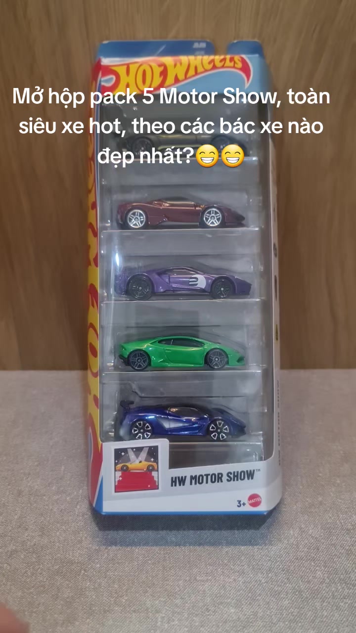@Phuongvydiecast