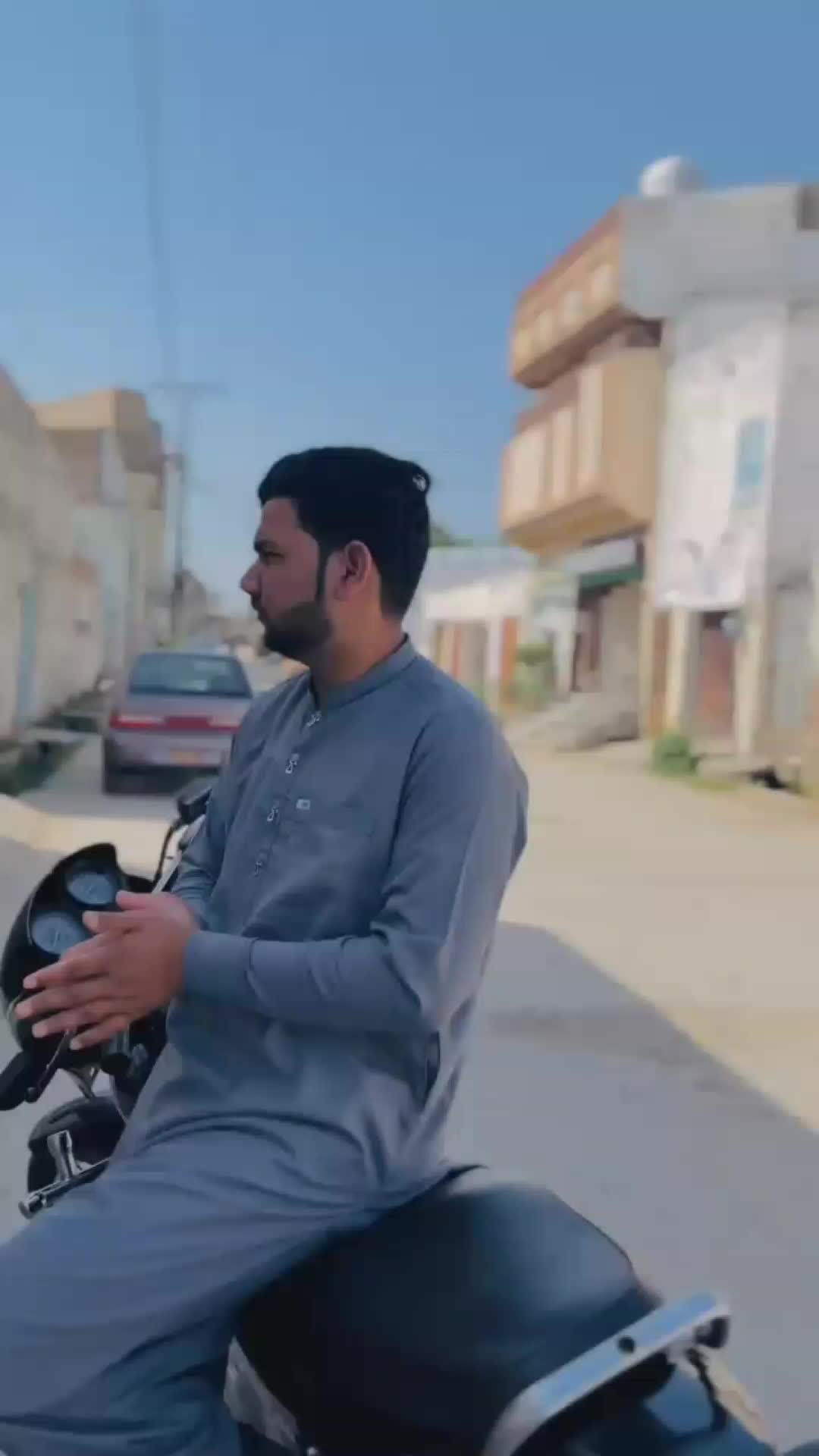 @Breetkhan302