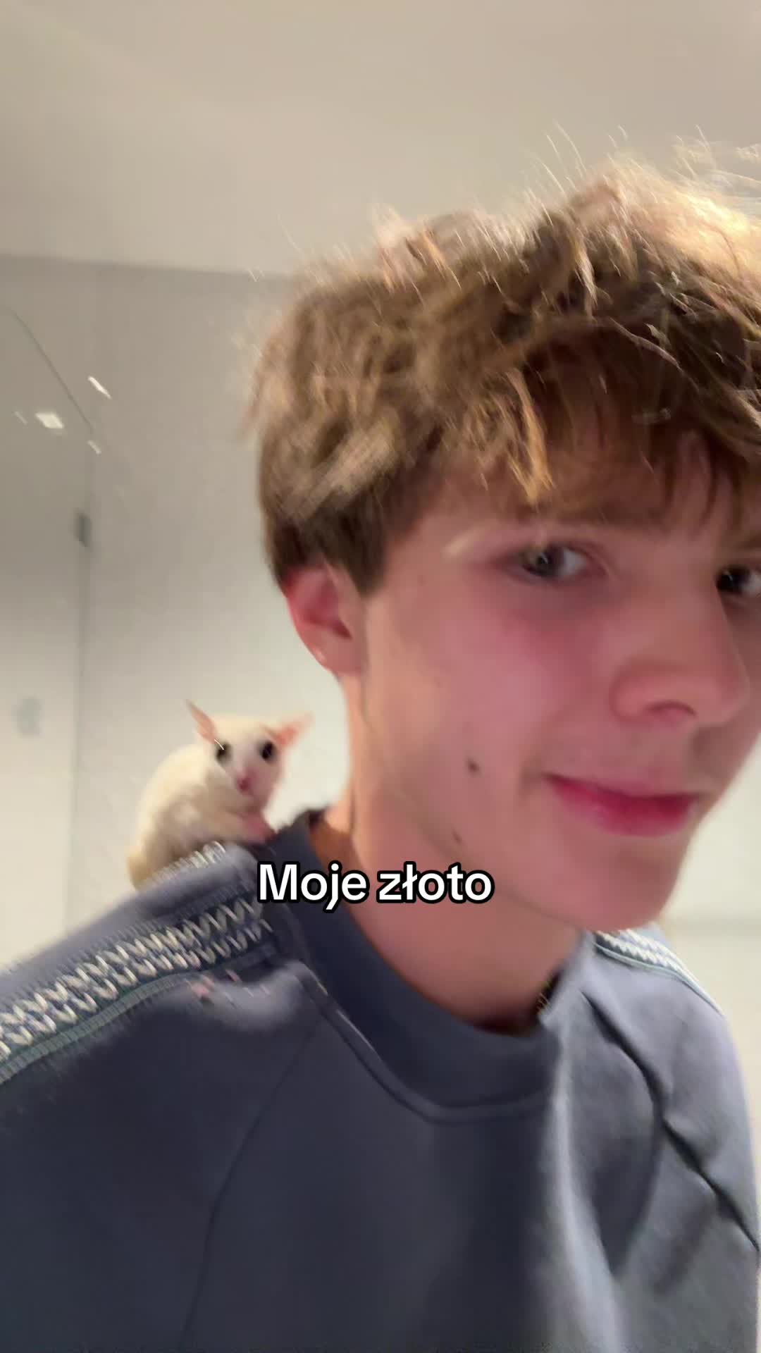 @Marcel🇵🇱