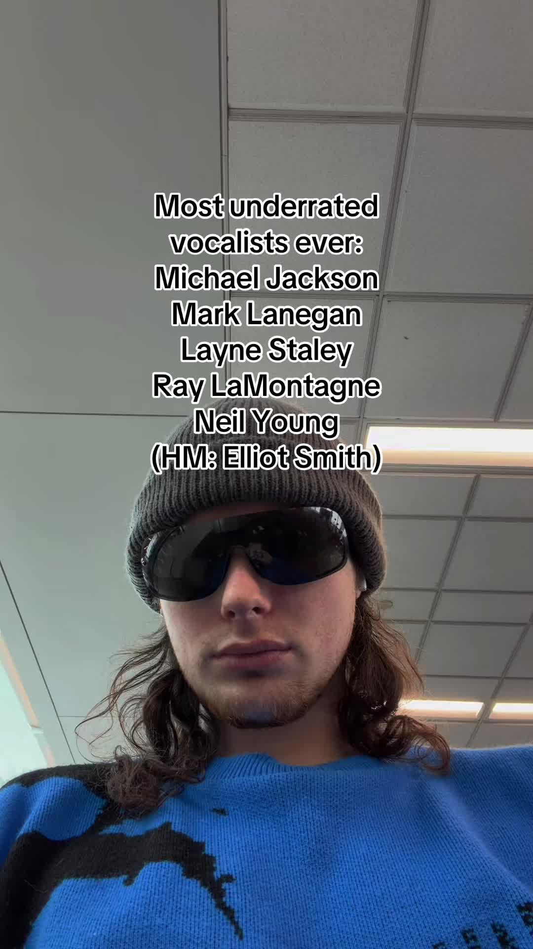 @ryanperdz