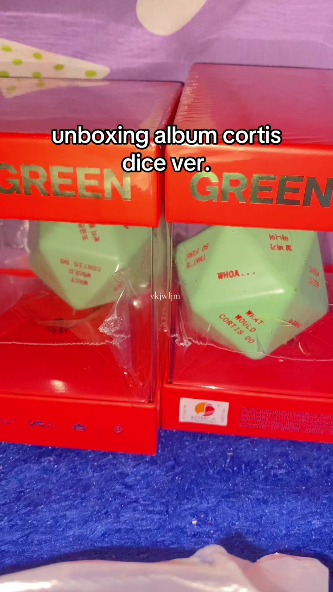 @vkjwljm