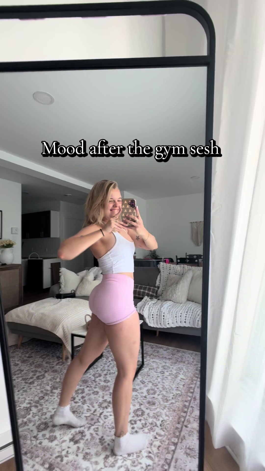 @Emy_St_Martin