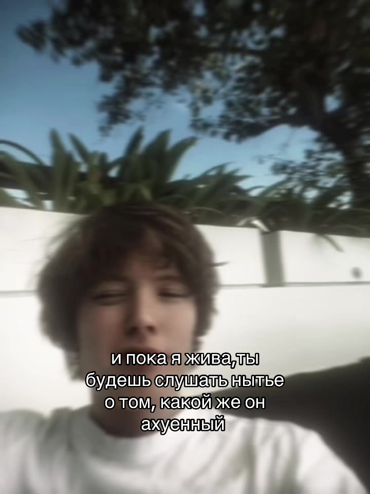 @tg:SKAYYYS