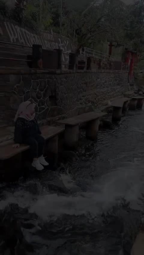 @๐๐ท๐ญ๐ป๐ฒ๐๐ช๐ท๐ฒ