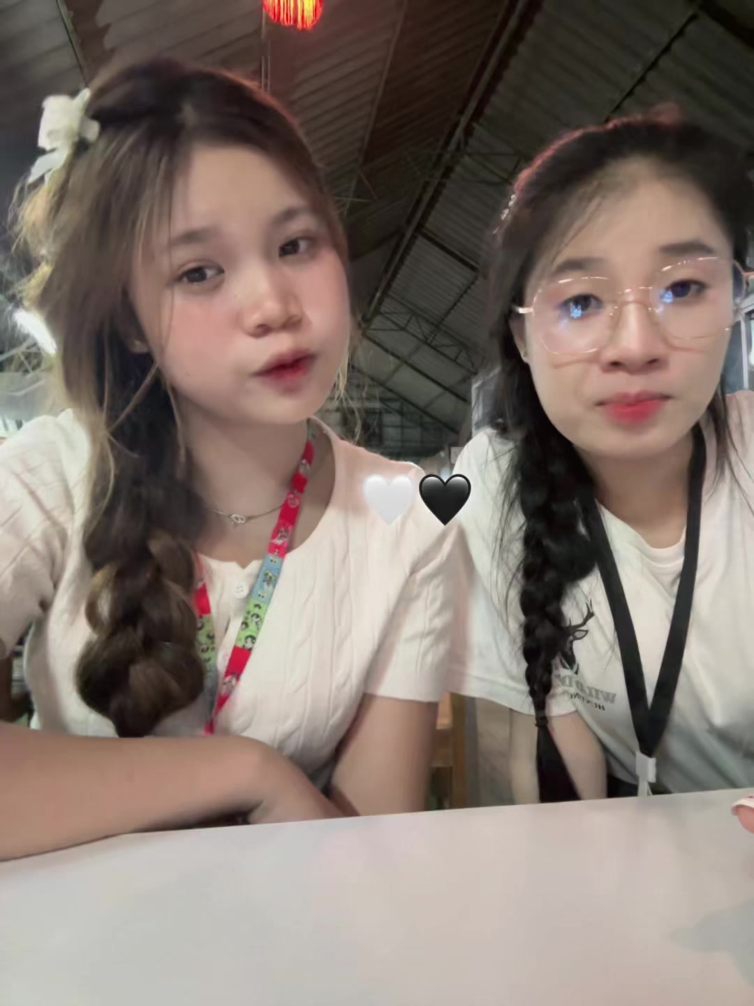 @🦋💙ตุกตา🦭💚🇱🇦