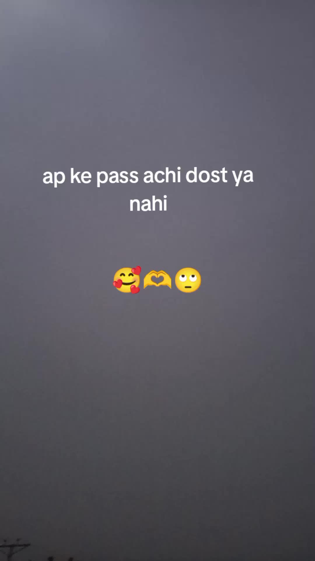 @sara 💯🥰😘