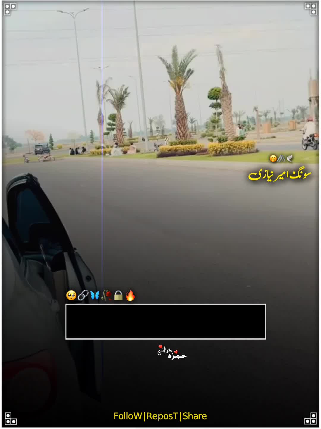 @𝗛𝗮〽️𝘇𝗮