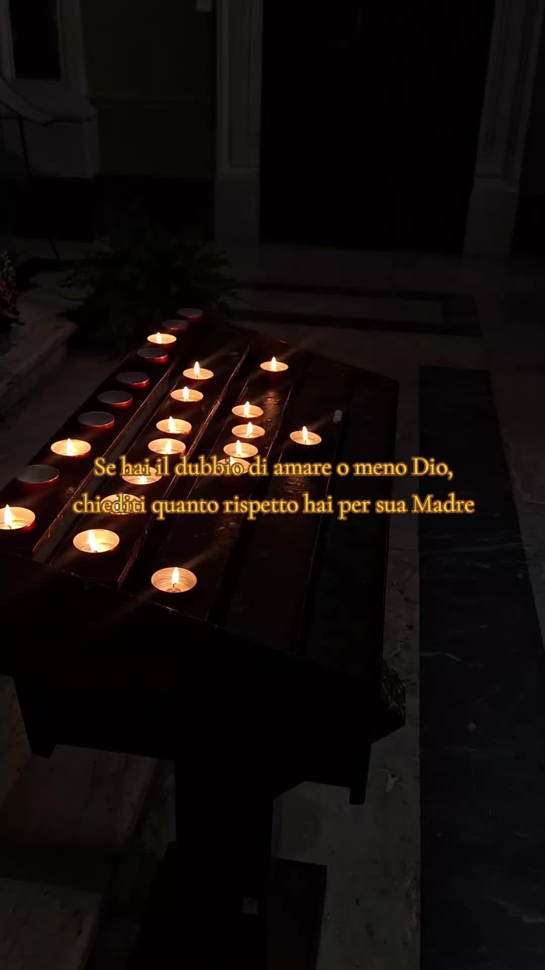 @.⋆♱𝐂𝐚𝐬𝐬𝐚𝐧𝐝𝐫𝐚♱🇻🇦