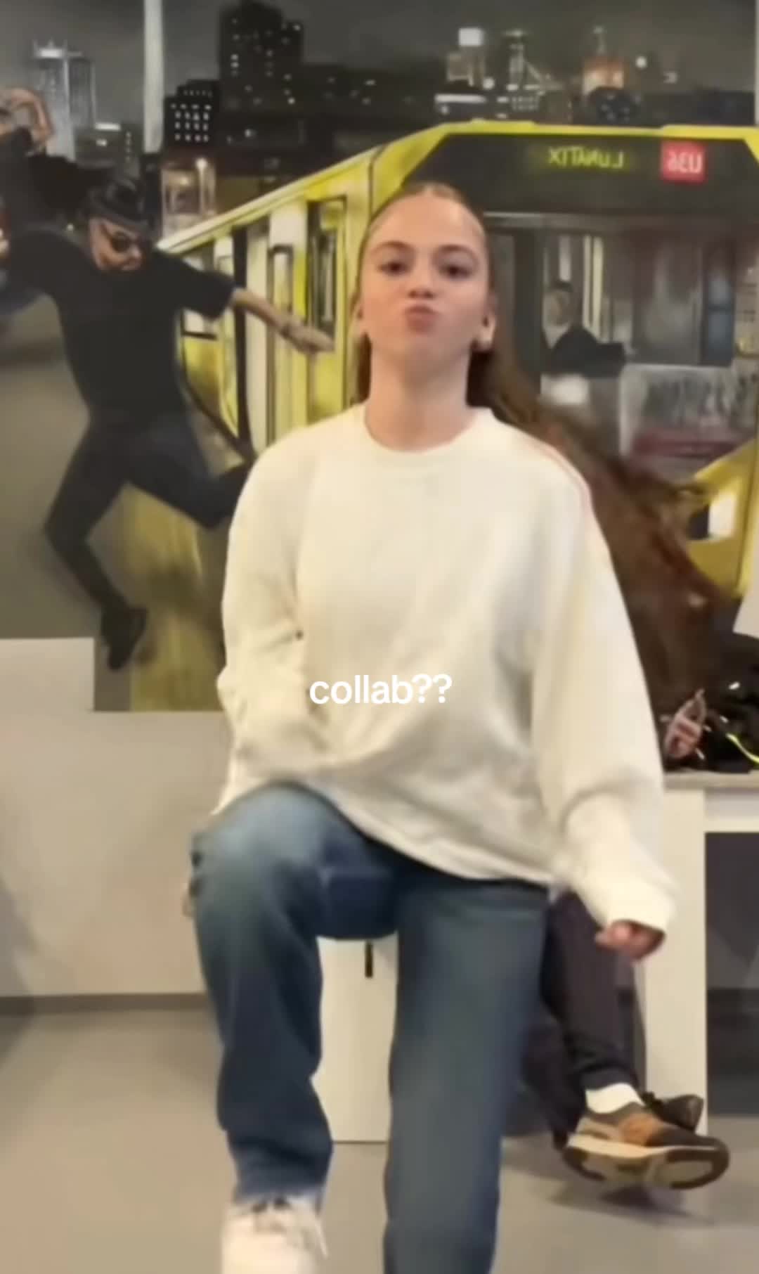 @🕸Lꨄ