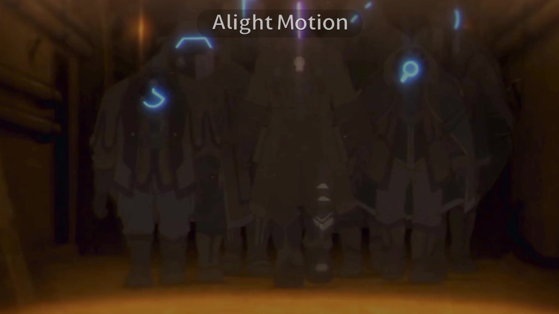 @Made in abyss_tiktok