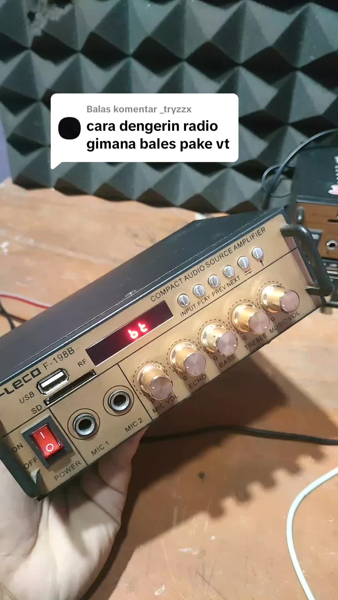 @Rizaldi20