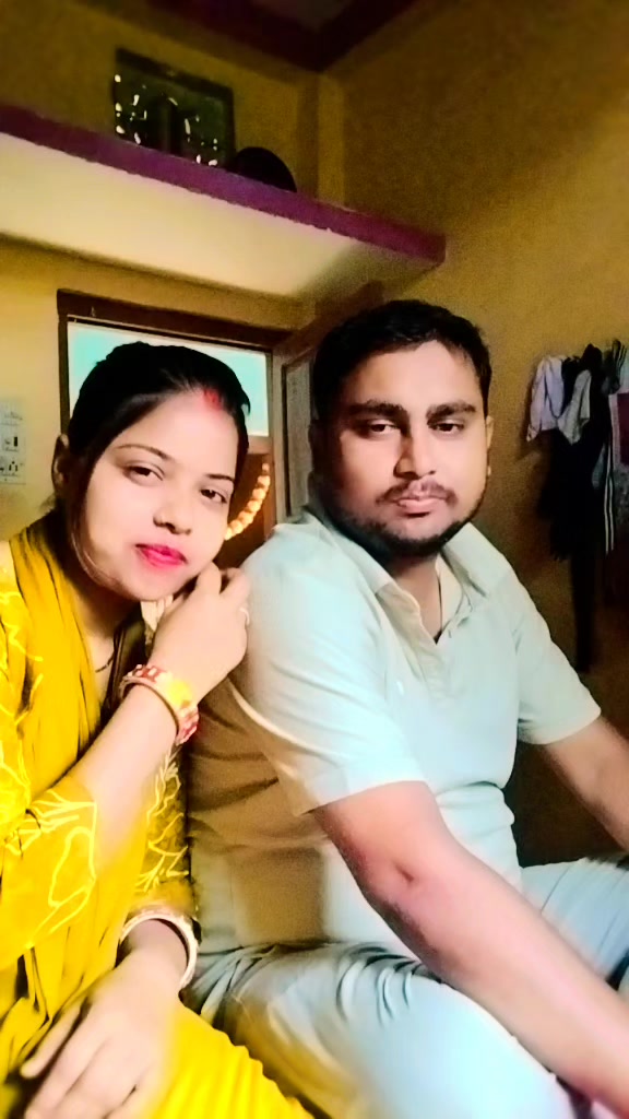 @suhani sinha 25