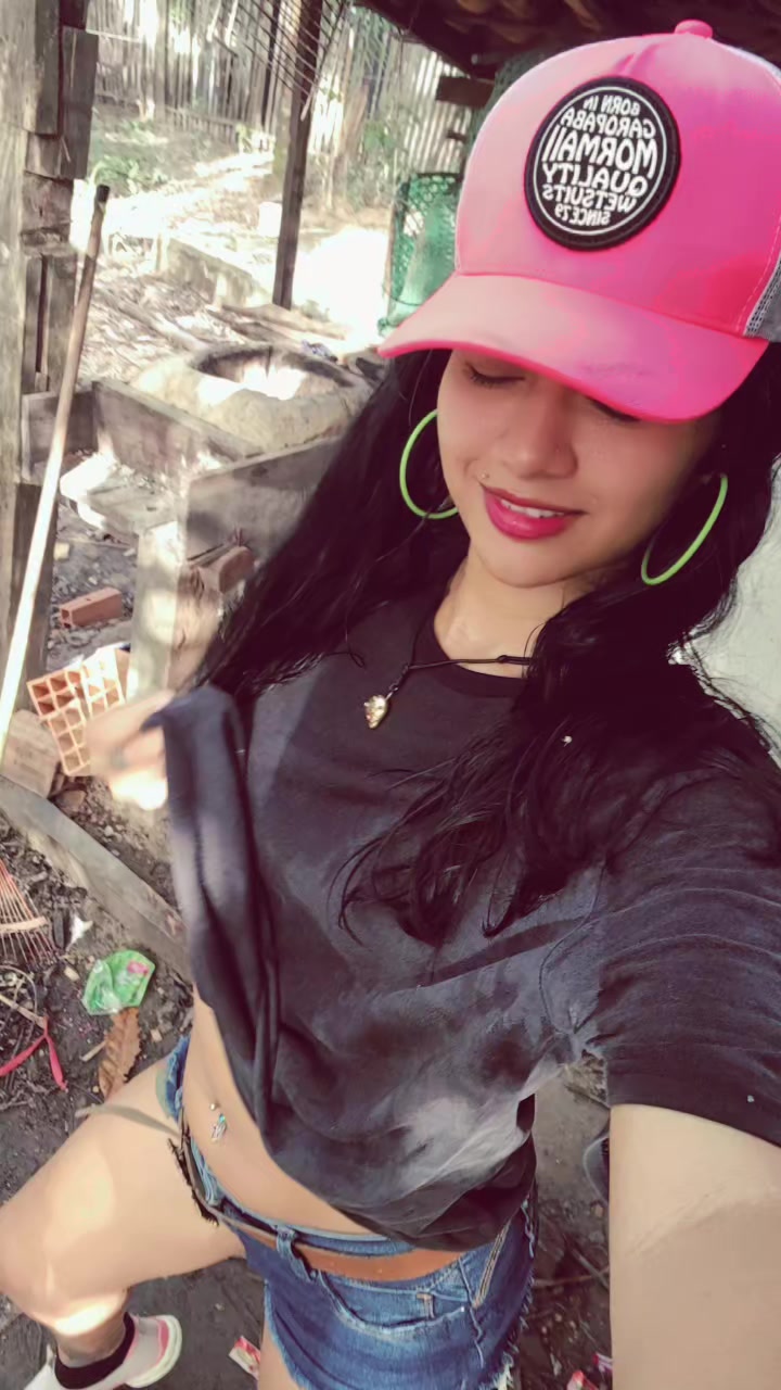 @Isabella