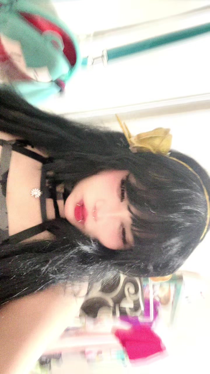 @Cherrytomatito