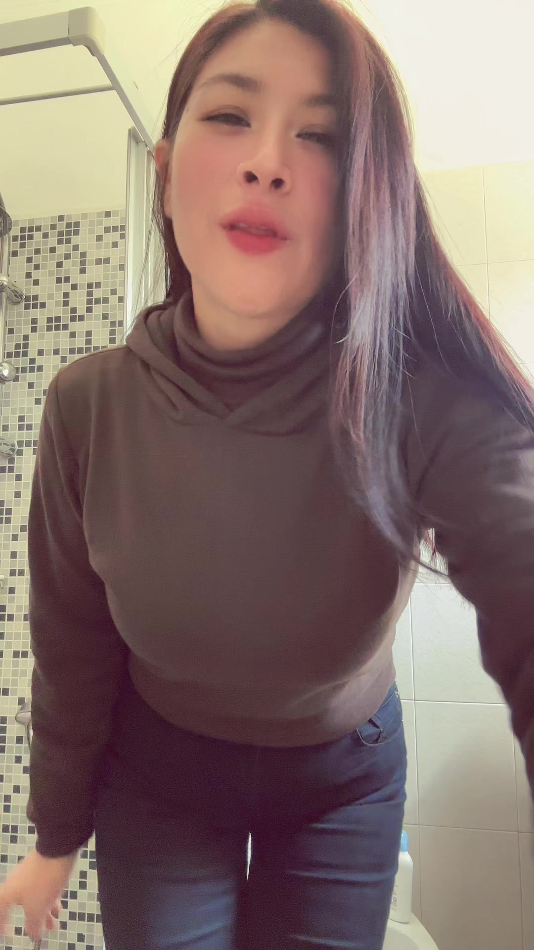 @๐ CHINA ๐
