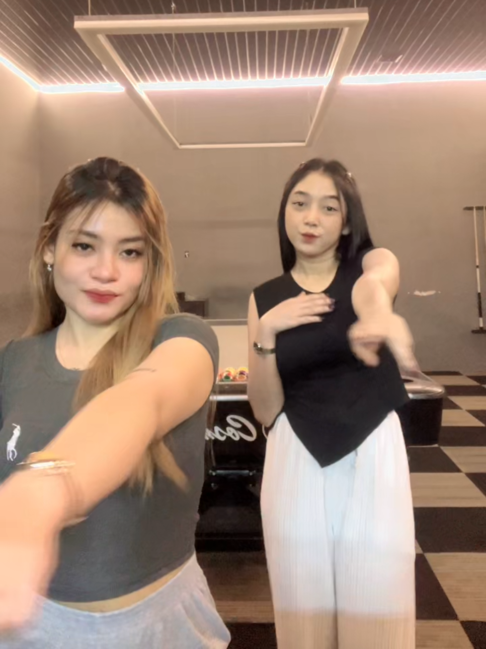 @gemoybilliardgenteng