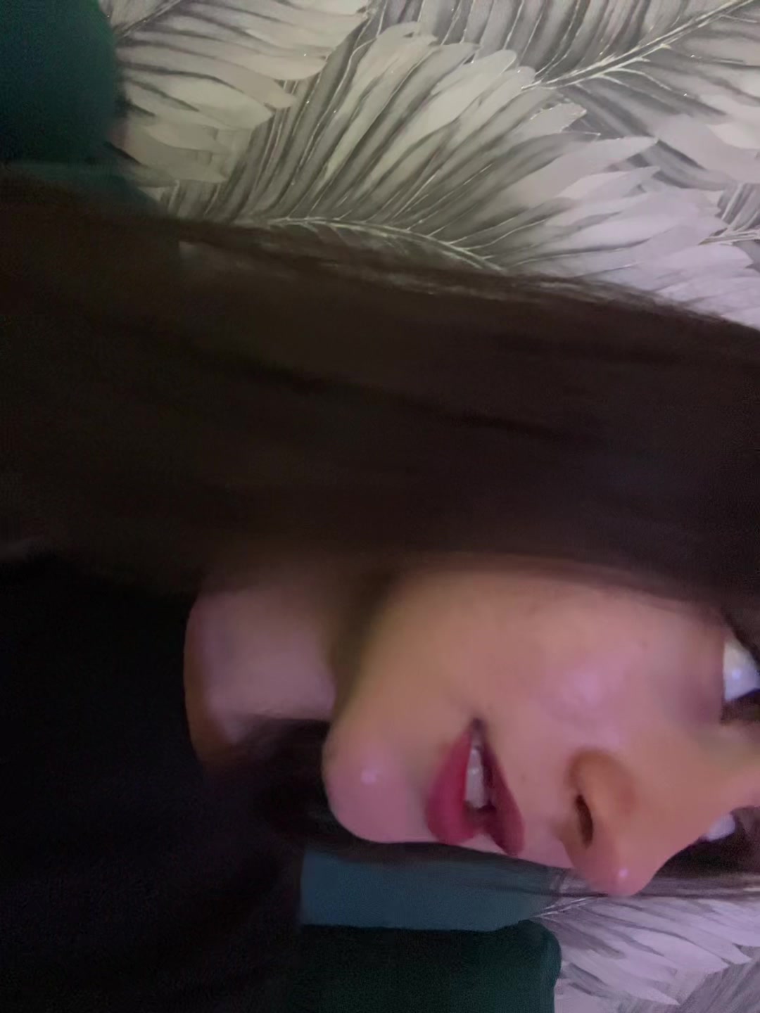 @🦋🦋🦋