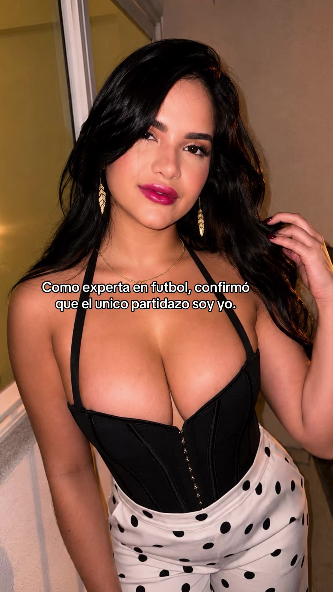 @Saneth Gimenez