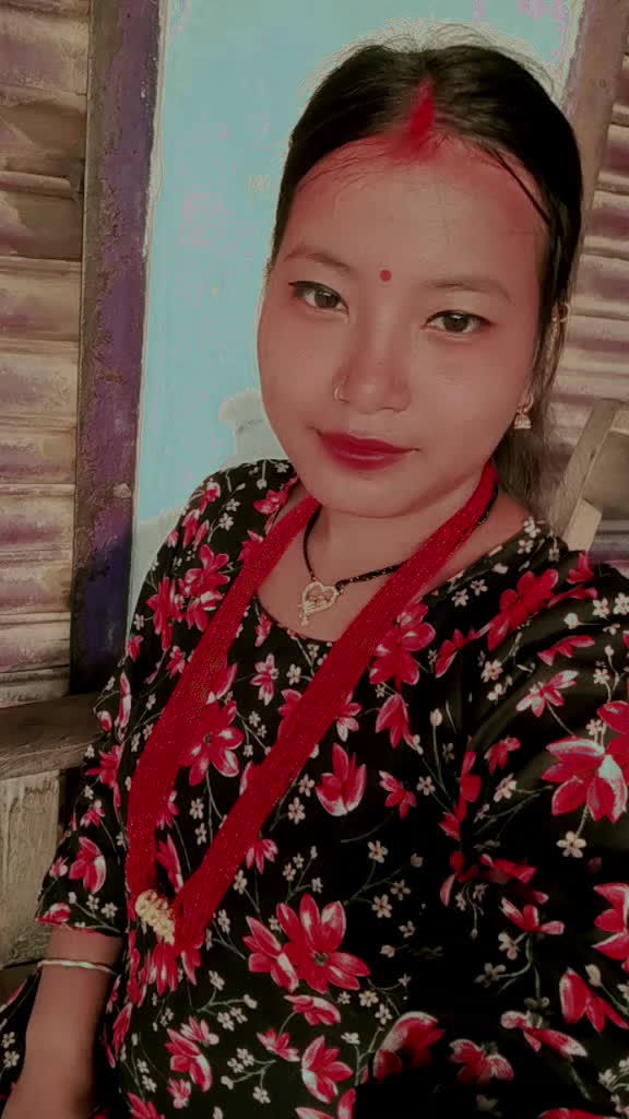 @M❤️A