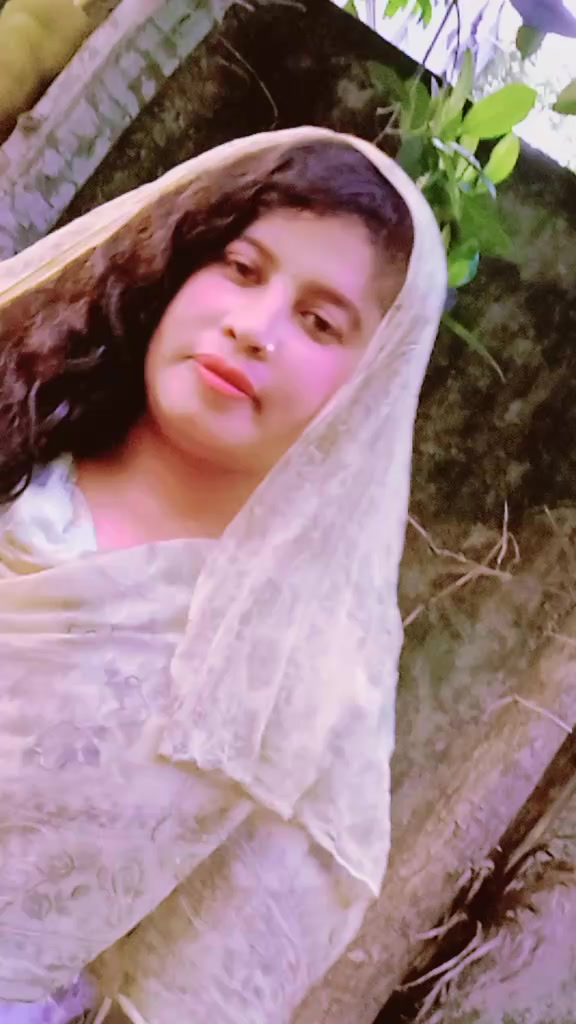 @🦋🌺প্রজাপতি🌺🦋