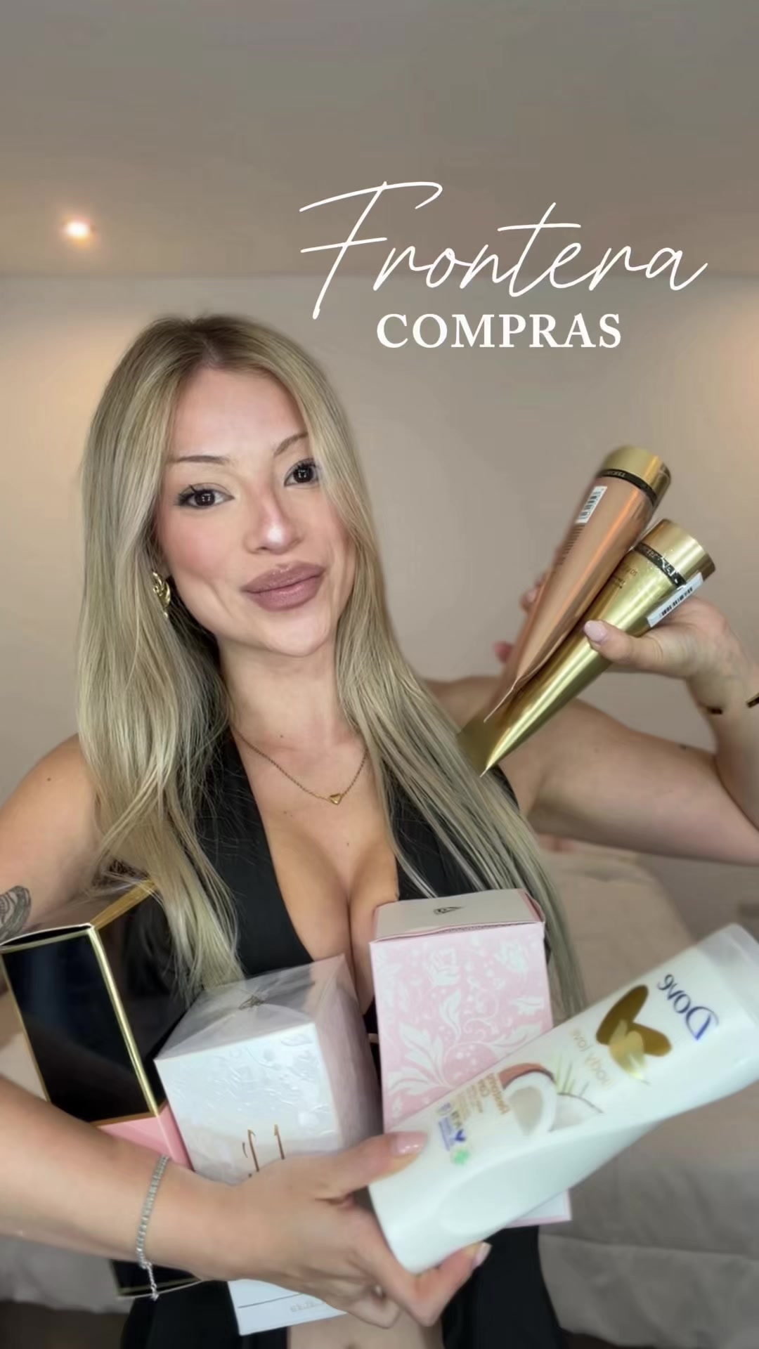 @Cami Jiménez
