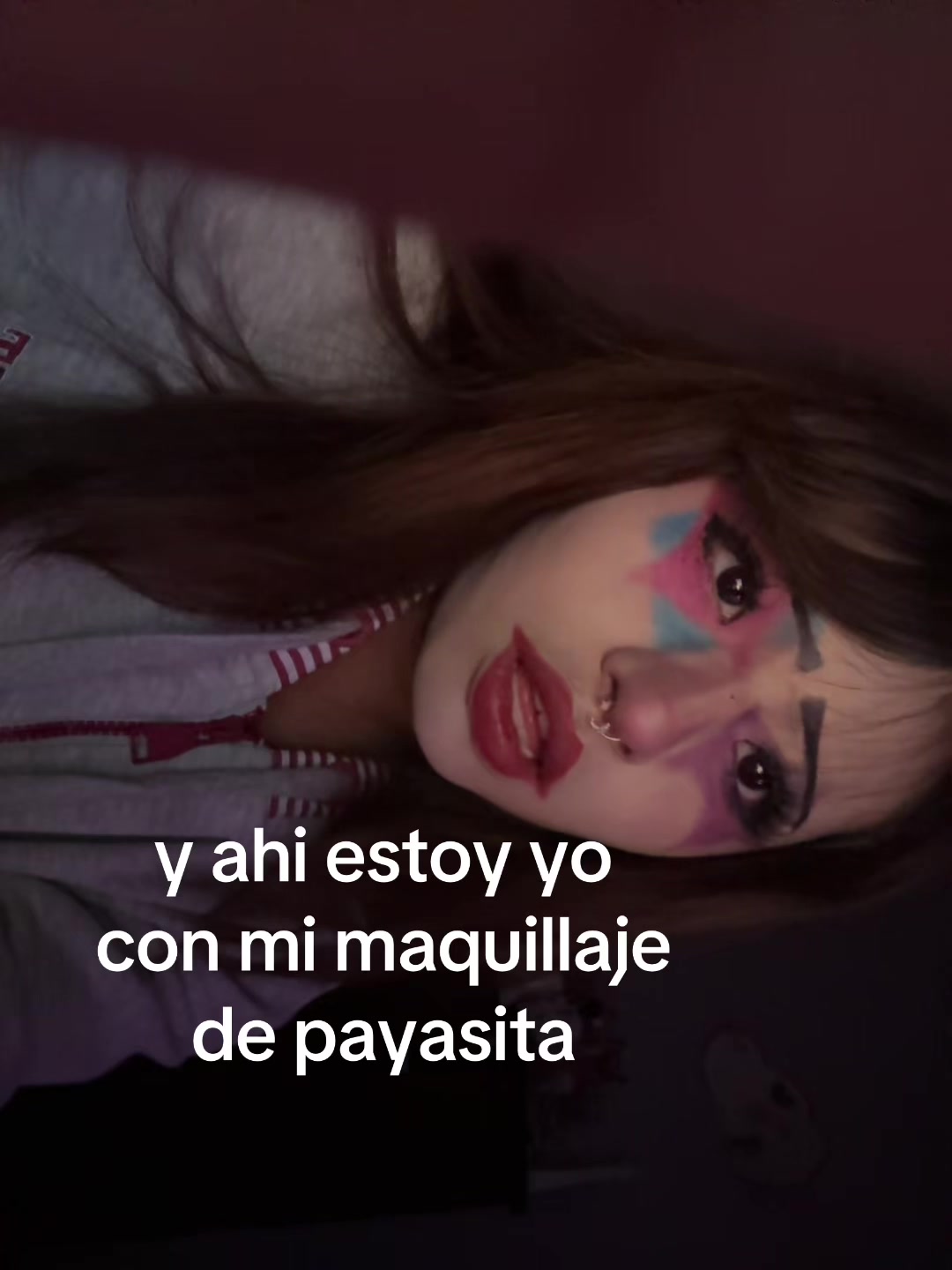 @mipansususuñamñamñam