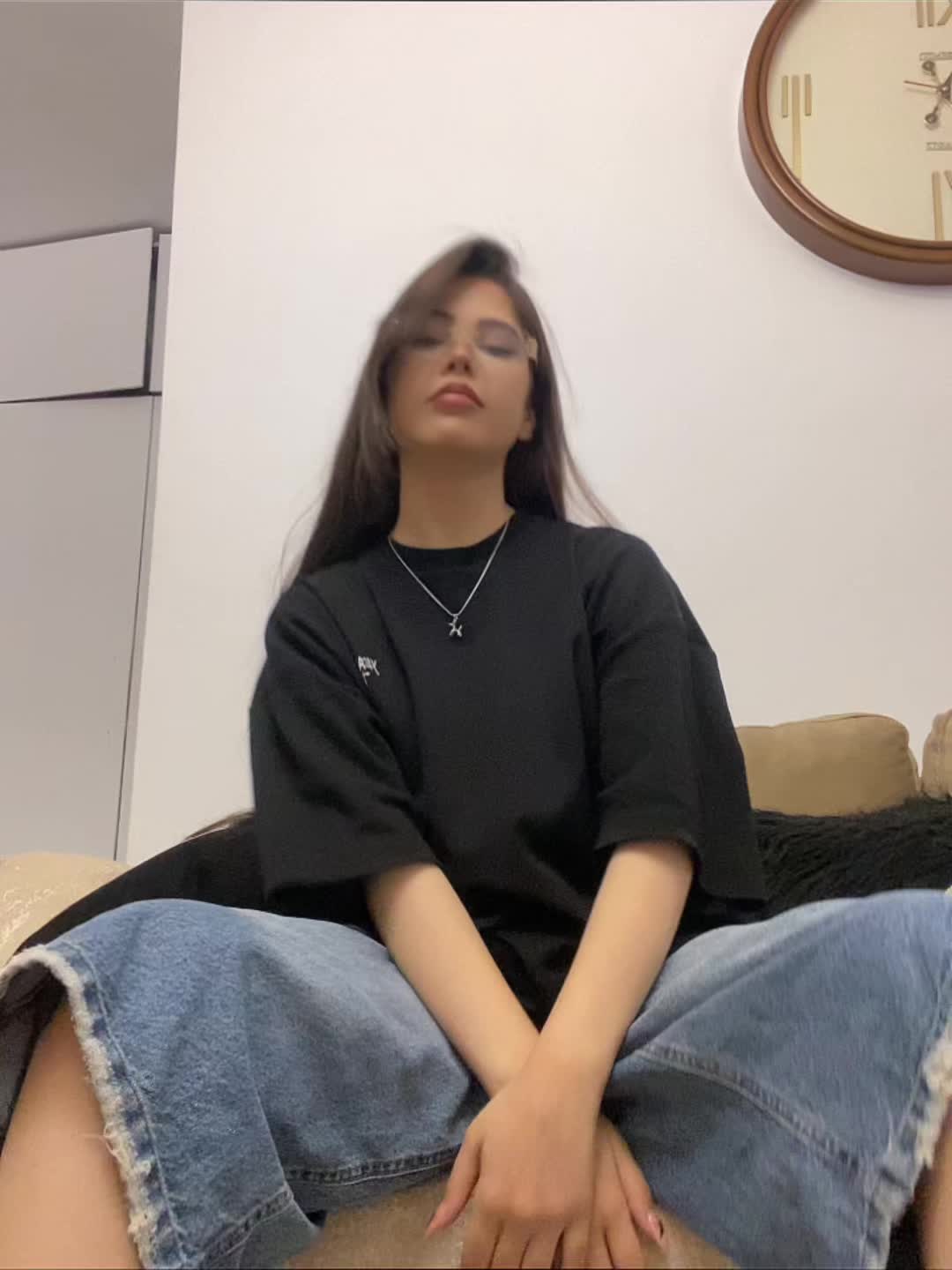@TiTi