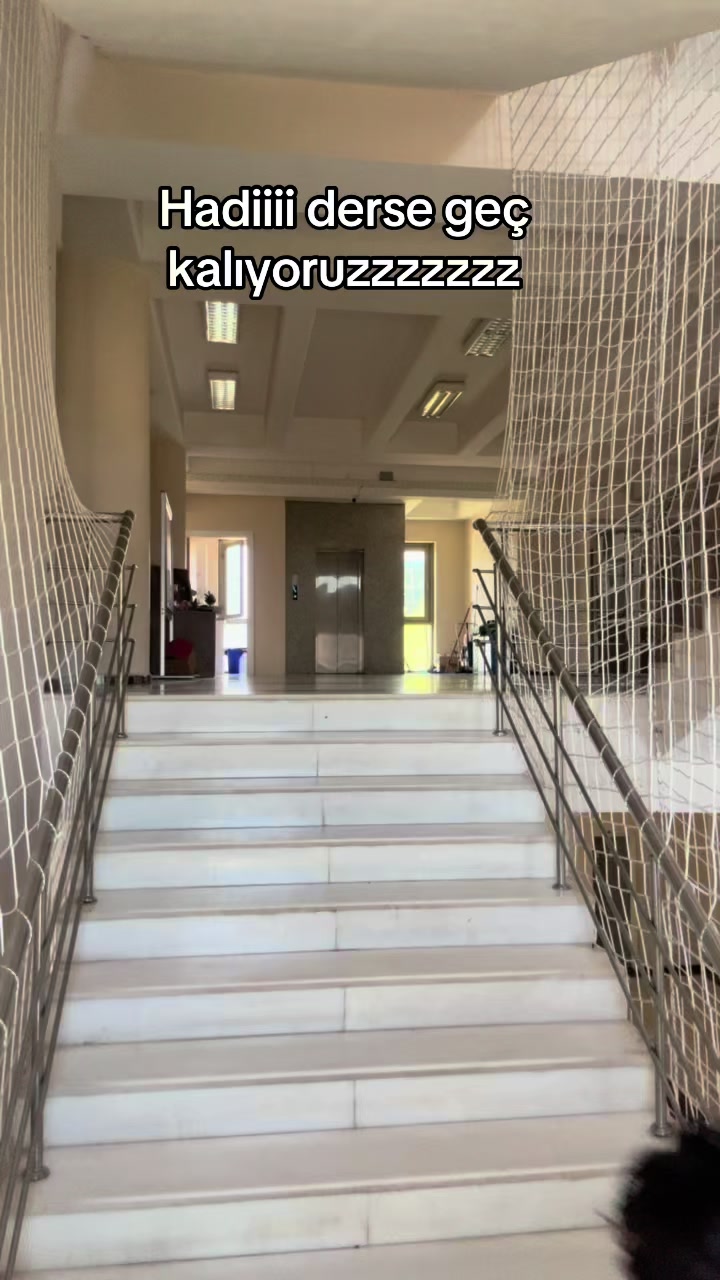 @Uğur