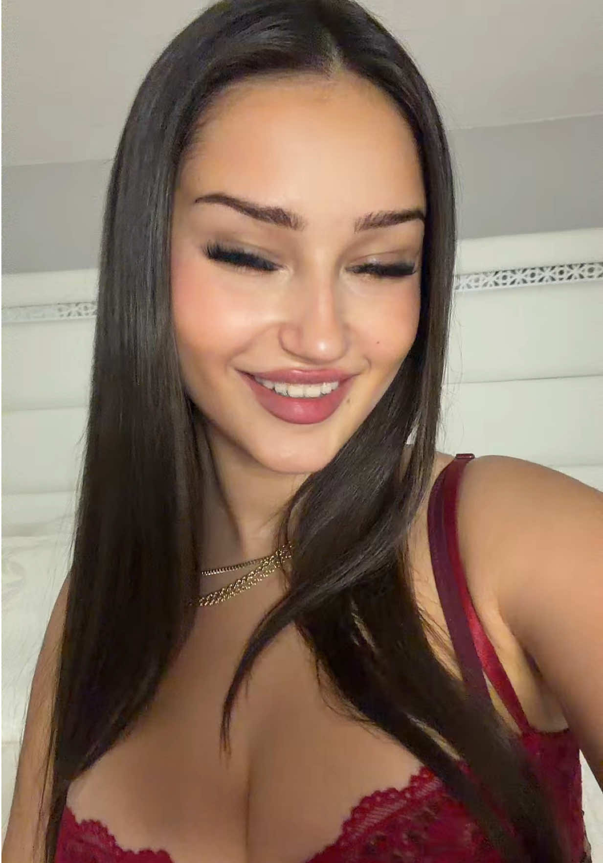 @Riessa