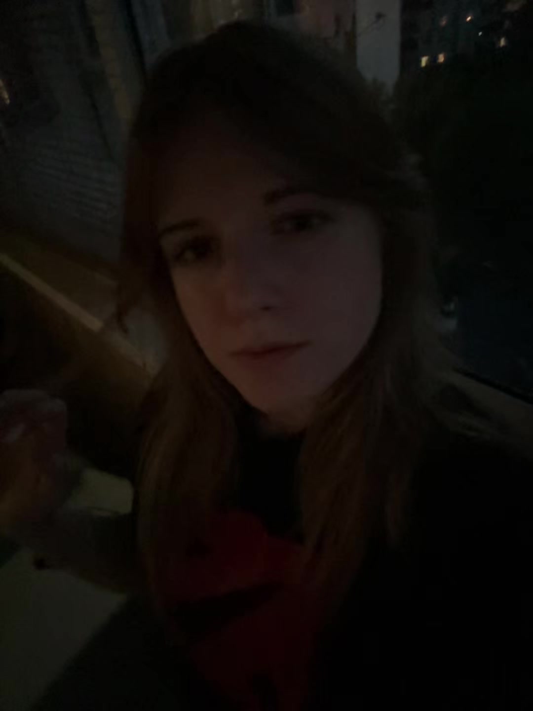 @Настюшка