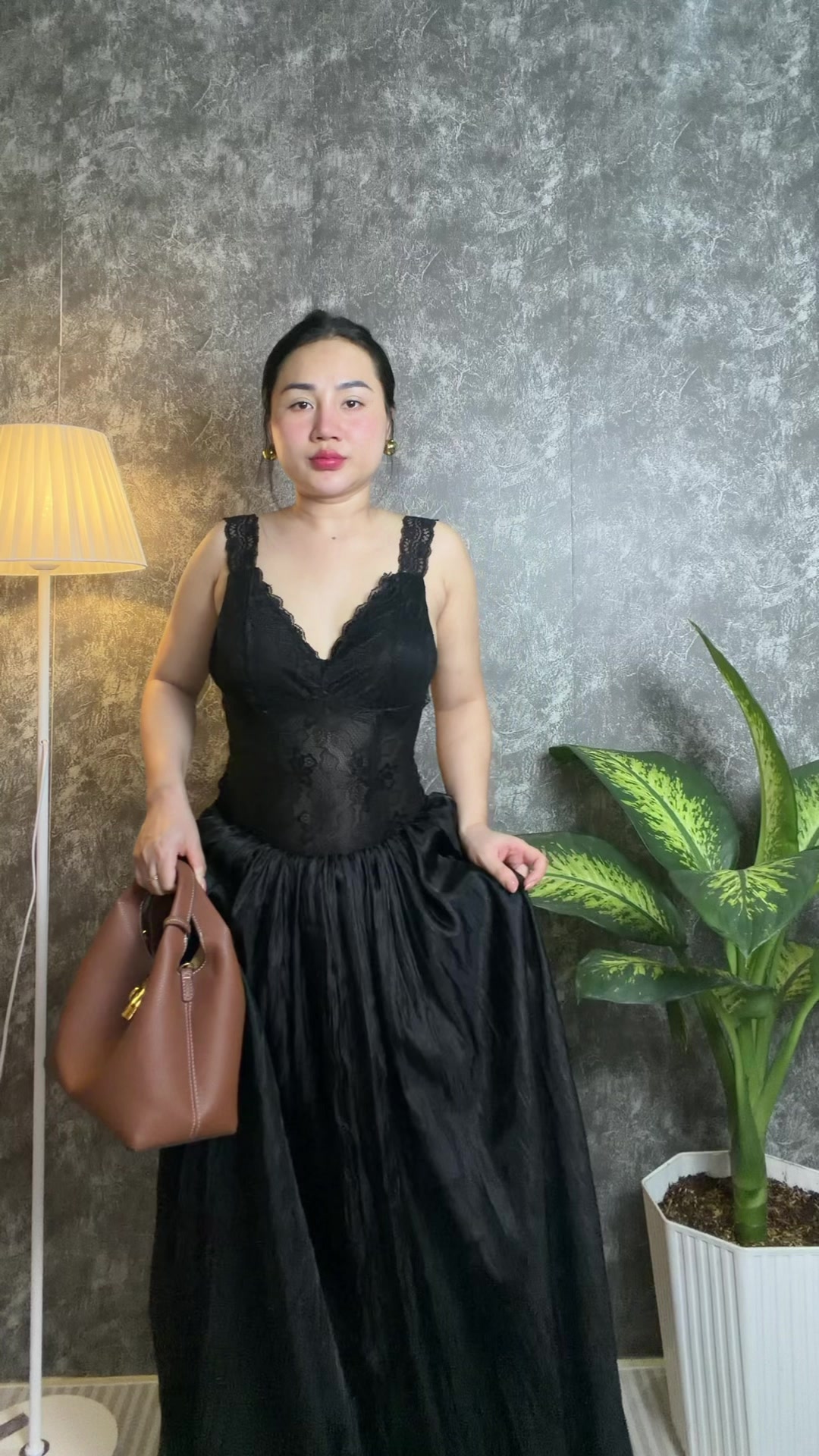@Phương🤍