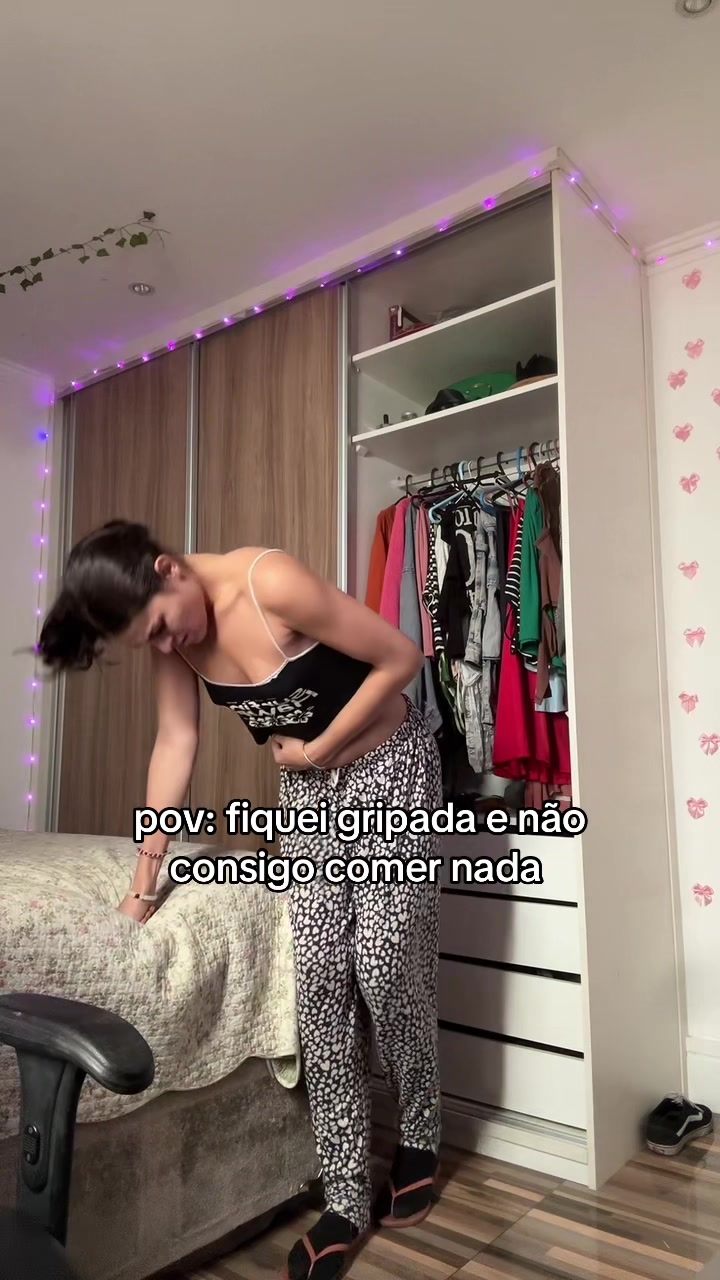 @Luiza Cavalli