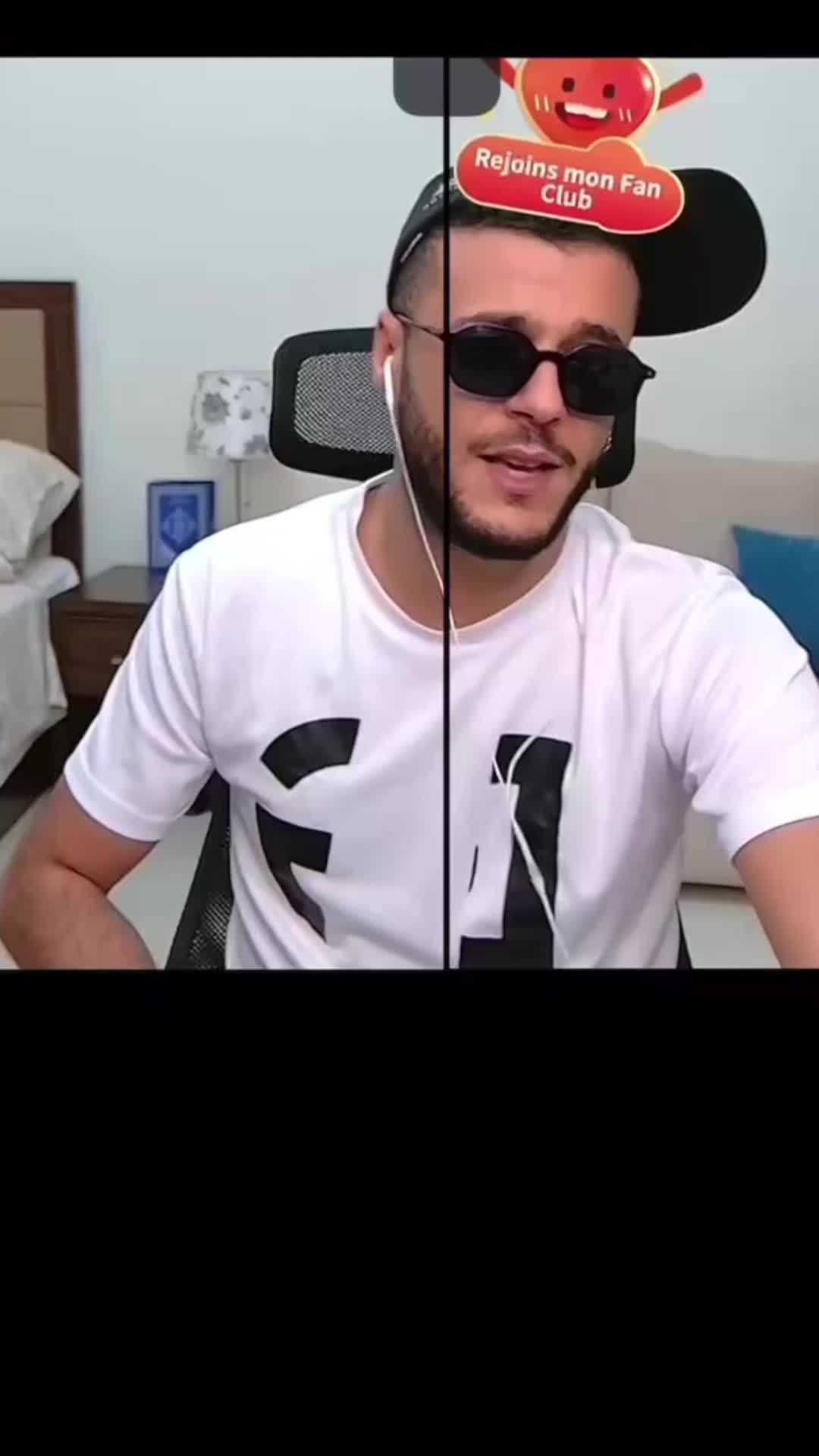 @4laeddine 🇹🇳