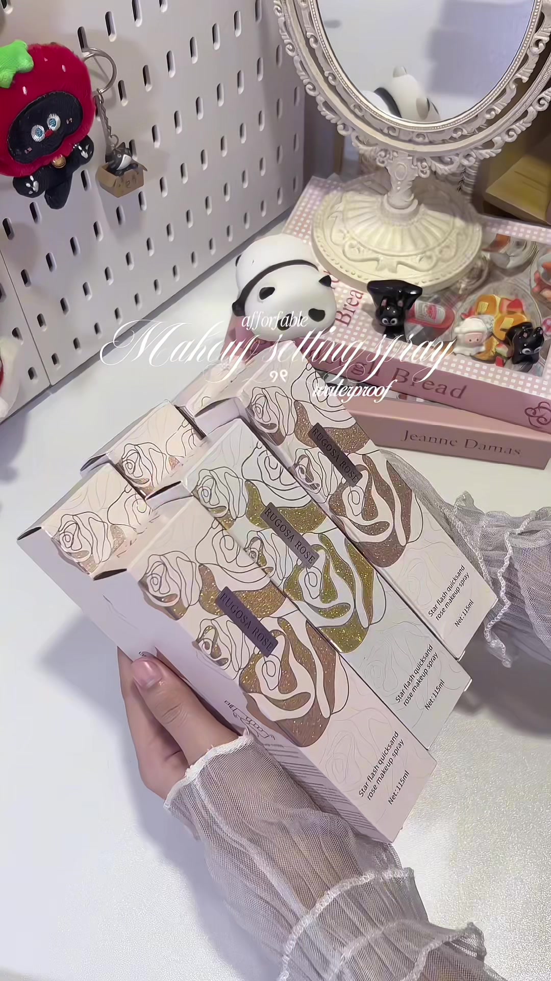 @aclyhᥬᩤ